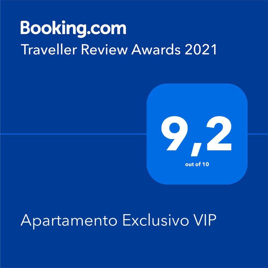 Exclusivo Vip La Paz