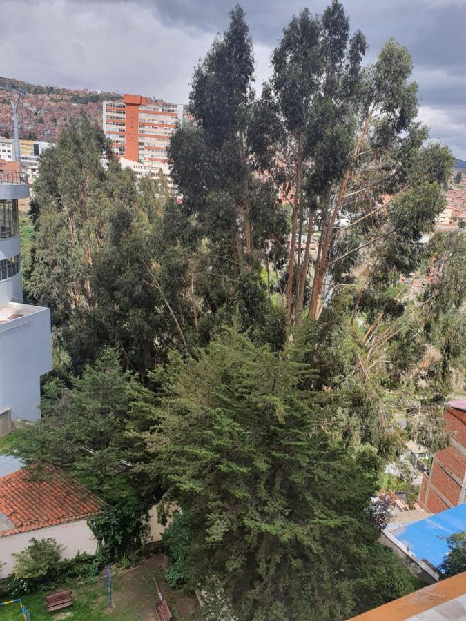 Exclusivo Vip Apartamento