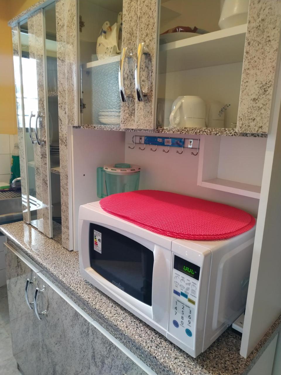Exclusivo Vip Apartamento *