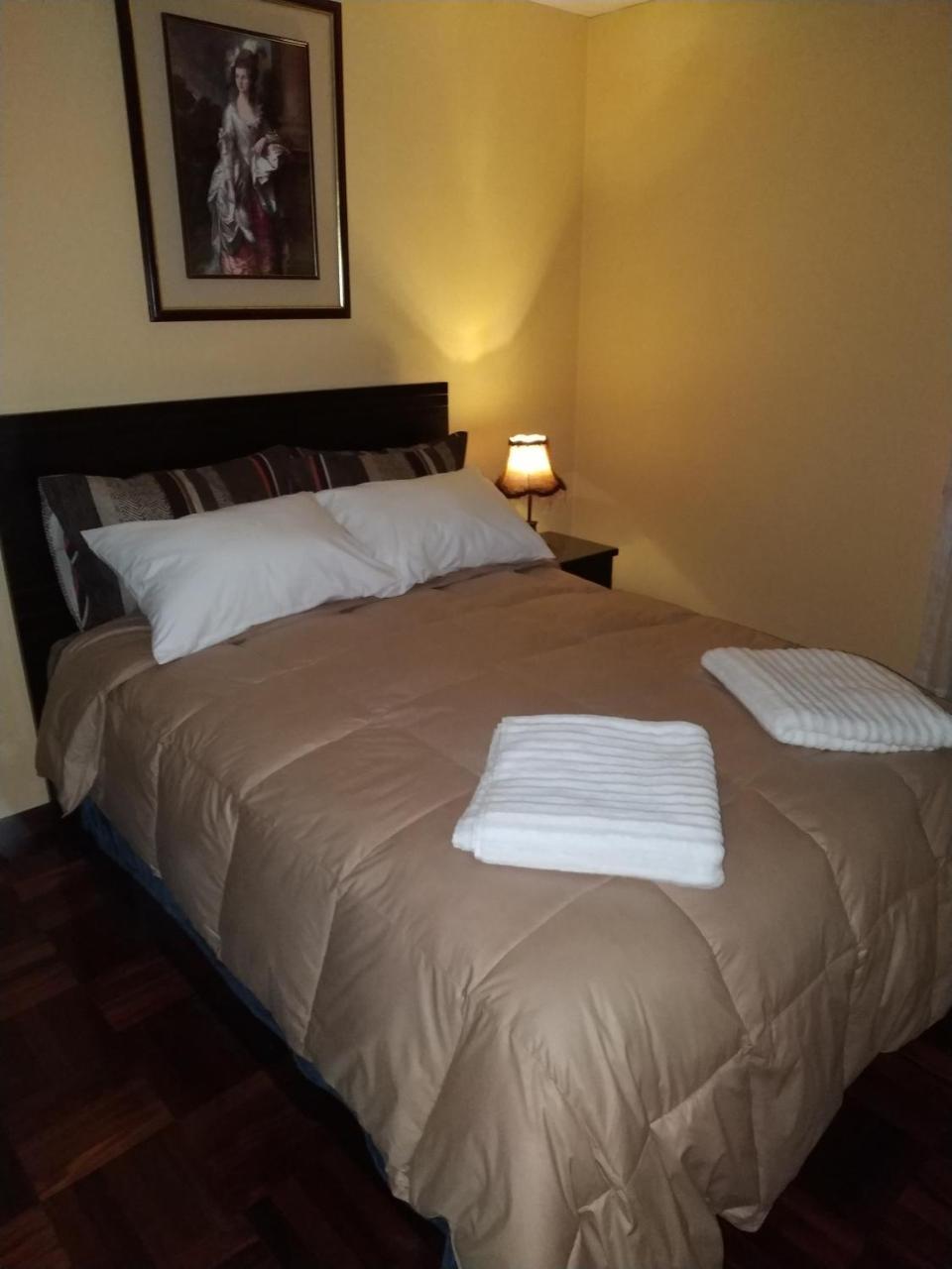 Exclusivo Vip