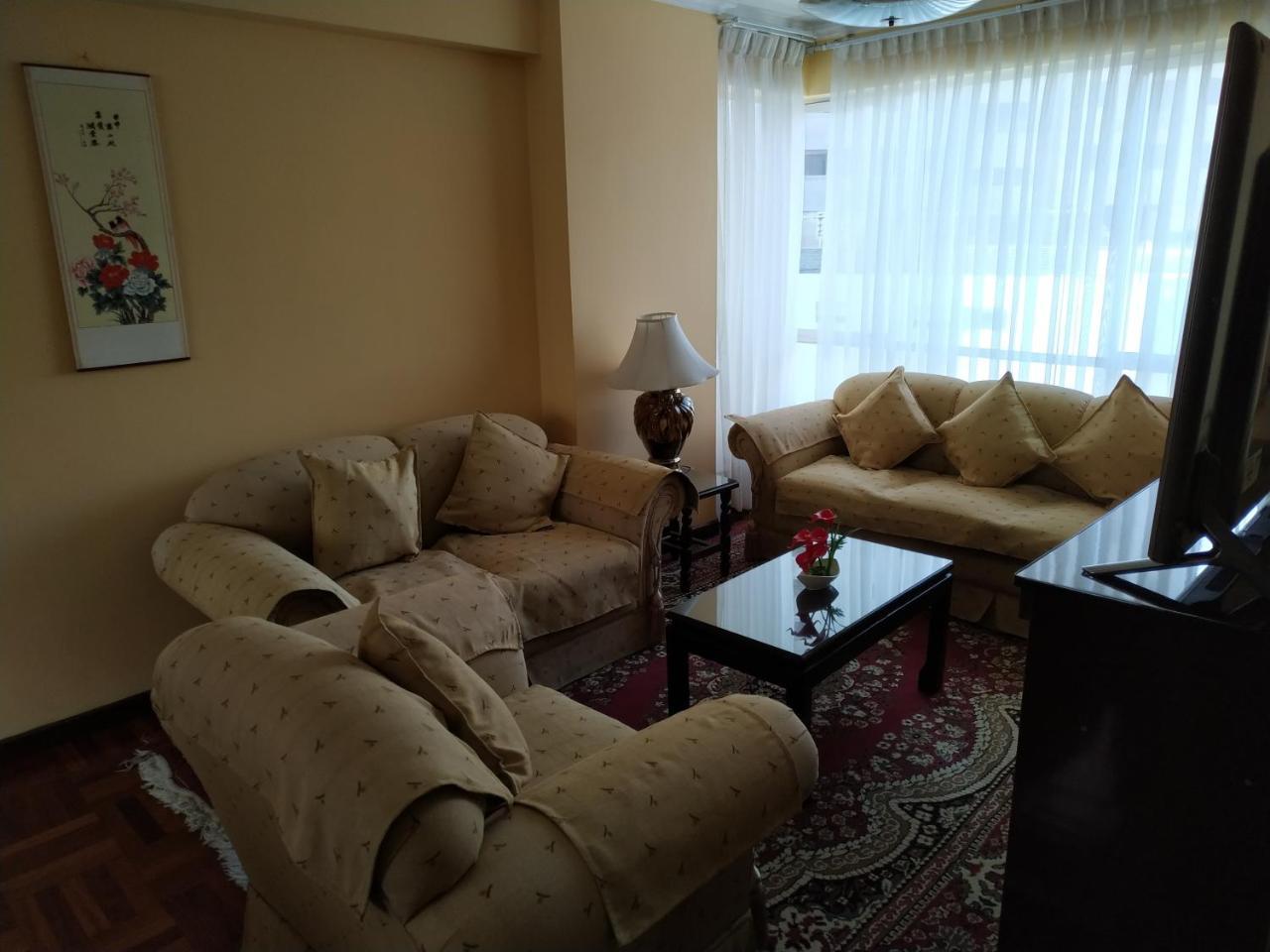 Exclusivo Vip